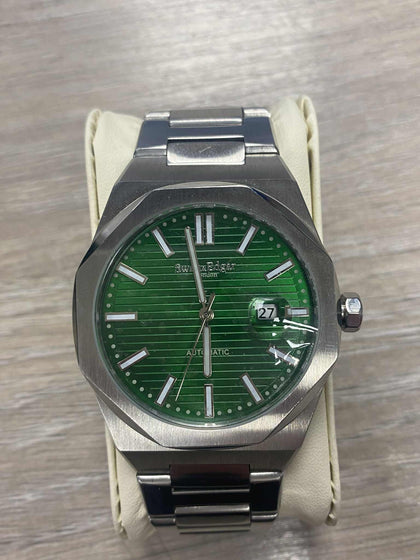 Swan and Edgar watch