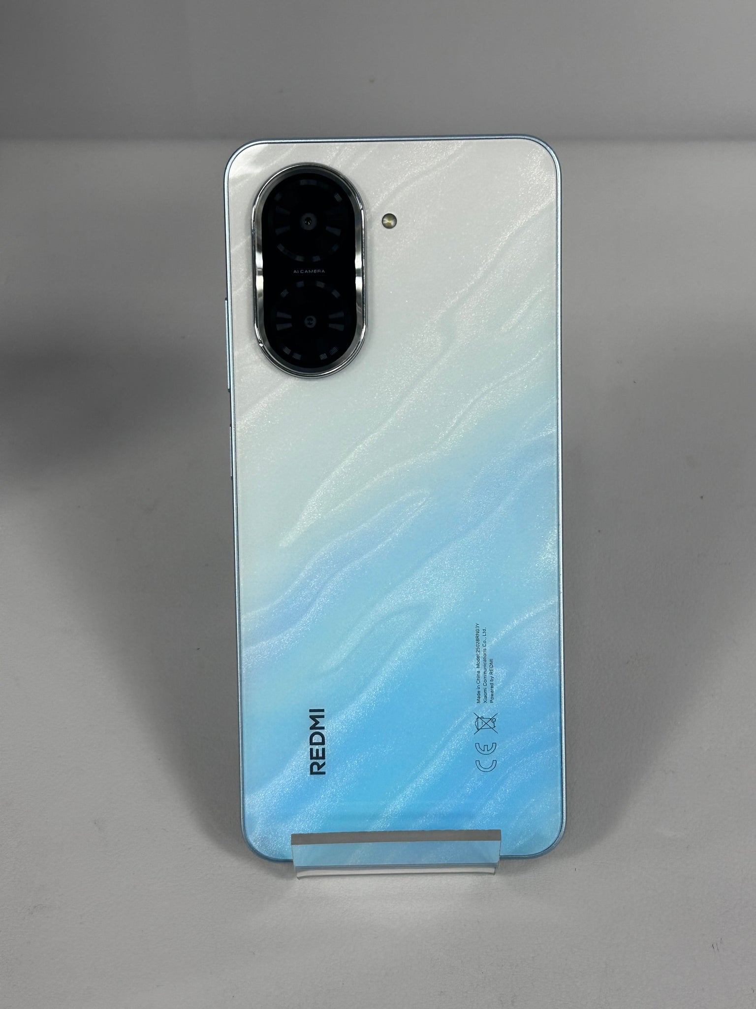 Xiaomi Redmi A5 3GB/64GB Blue