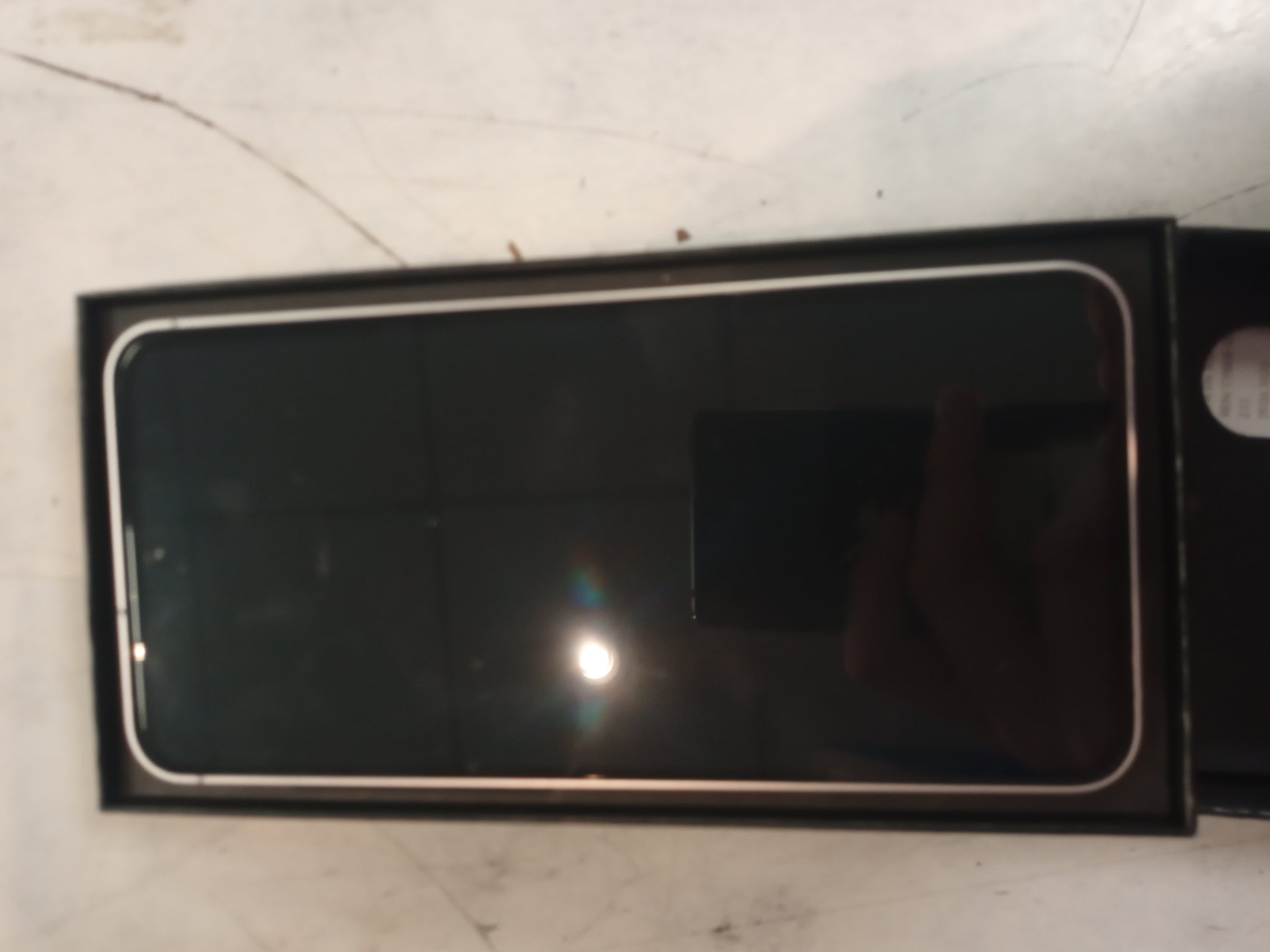 Samsung S24 FE