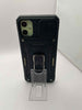 Samsung Galaxy A05 128gb A05