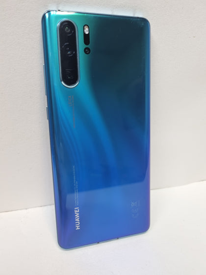 Huawei P30 Pro 128GB Aurora Unlocked