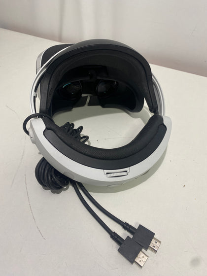 Sony Playstation VR Headset - PS4 v1.