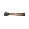 Yamaha FX370C Electro Acoustic Guitar NaturalYamaha