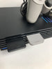 PlayStation 2 Console