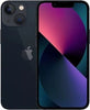 iPhone 13 | 128GB | Dark Blue | 86% Battery *unboxed*