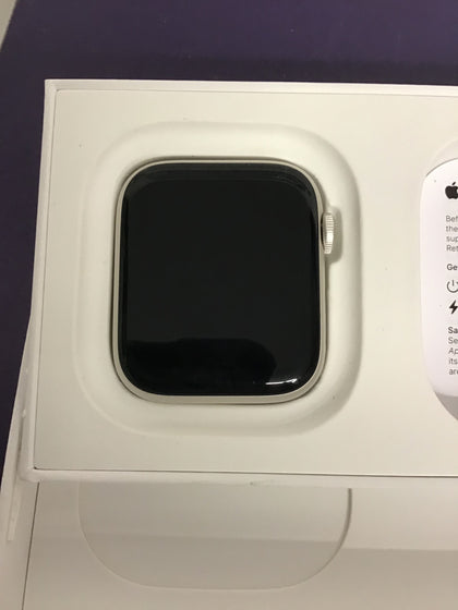 Apple Watch SE 2nd Gen 44mm