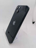Apple Iphone 13 - Midnight - 128GB Storage - Open Unlocked - Unboxed - 100% Battery Capacity