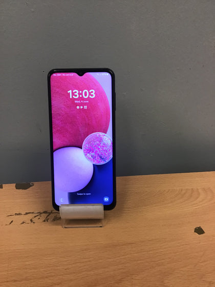 Samsung A13