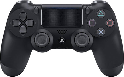 *Collection Only* Sony PS4 Dualshock - Black