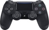 *Collection Only* Sony PS4 Dualshock - Black