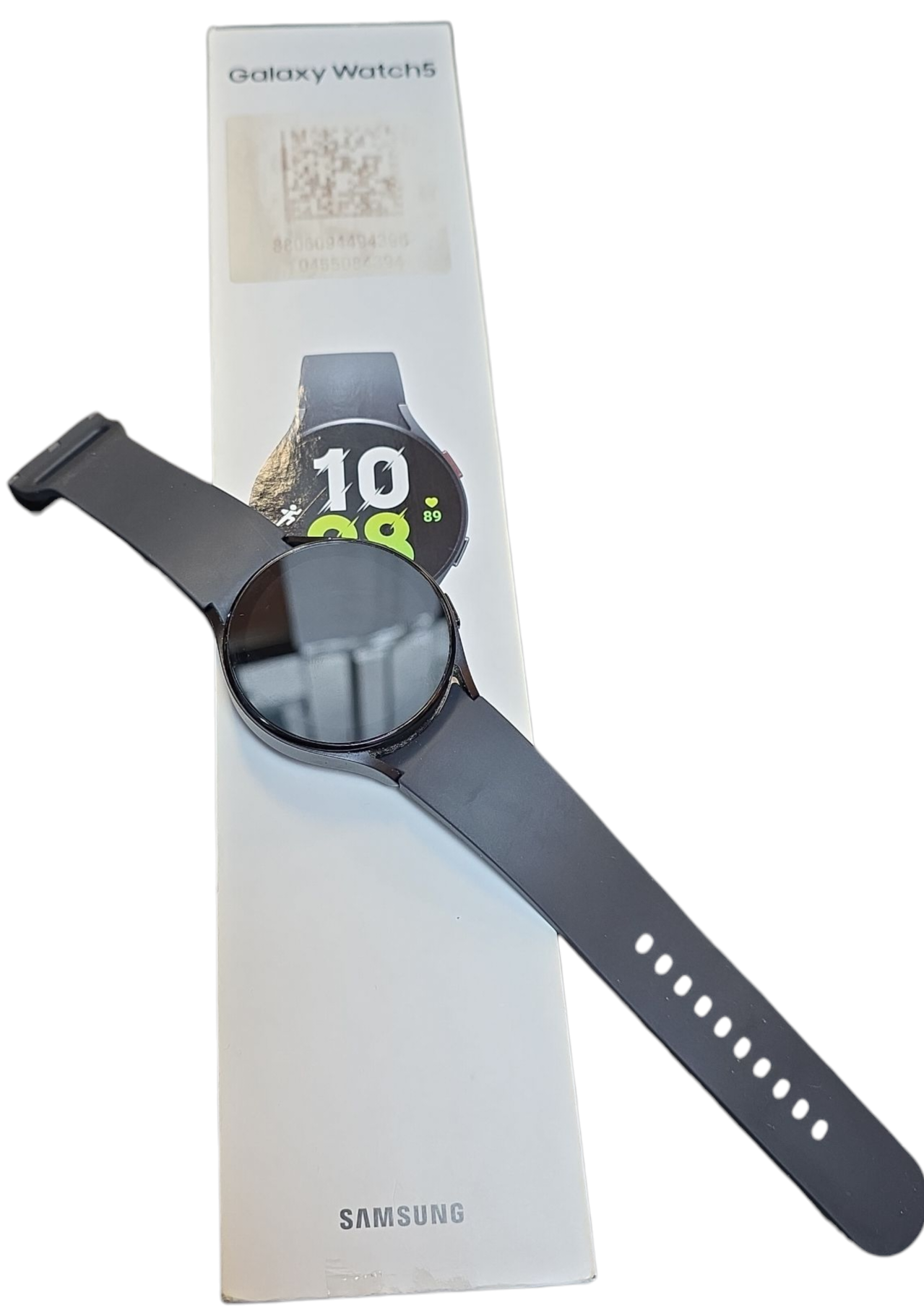 Samsung Galaxy Watch5