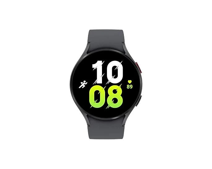 Samsung Galaxy Watch 5 44mm Black