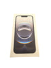 Apple iPhone 16e