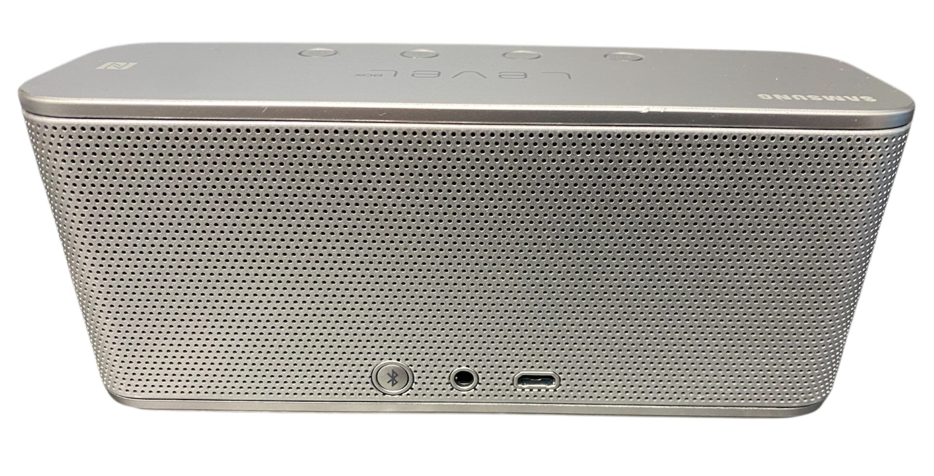 Samsung Level Box Mini Bluetooth Speaker ***Collection Only***