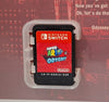 Super Mario Odyssey Nintendo Switch Game