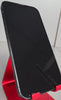 iPhone 13 | 128GB | Dark Blue | 86% Battery *unboxed*