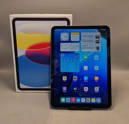 Apple Ipad 10th Genration 10.9