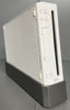 Nintendo Wii Gaming Console ** Unboxed **