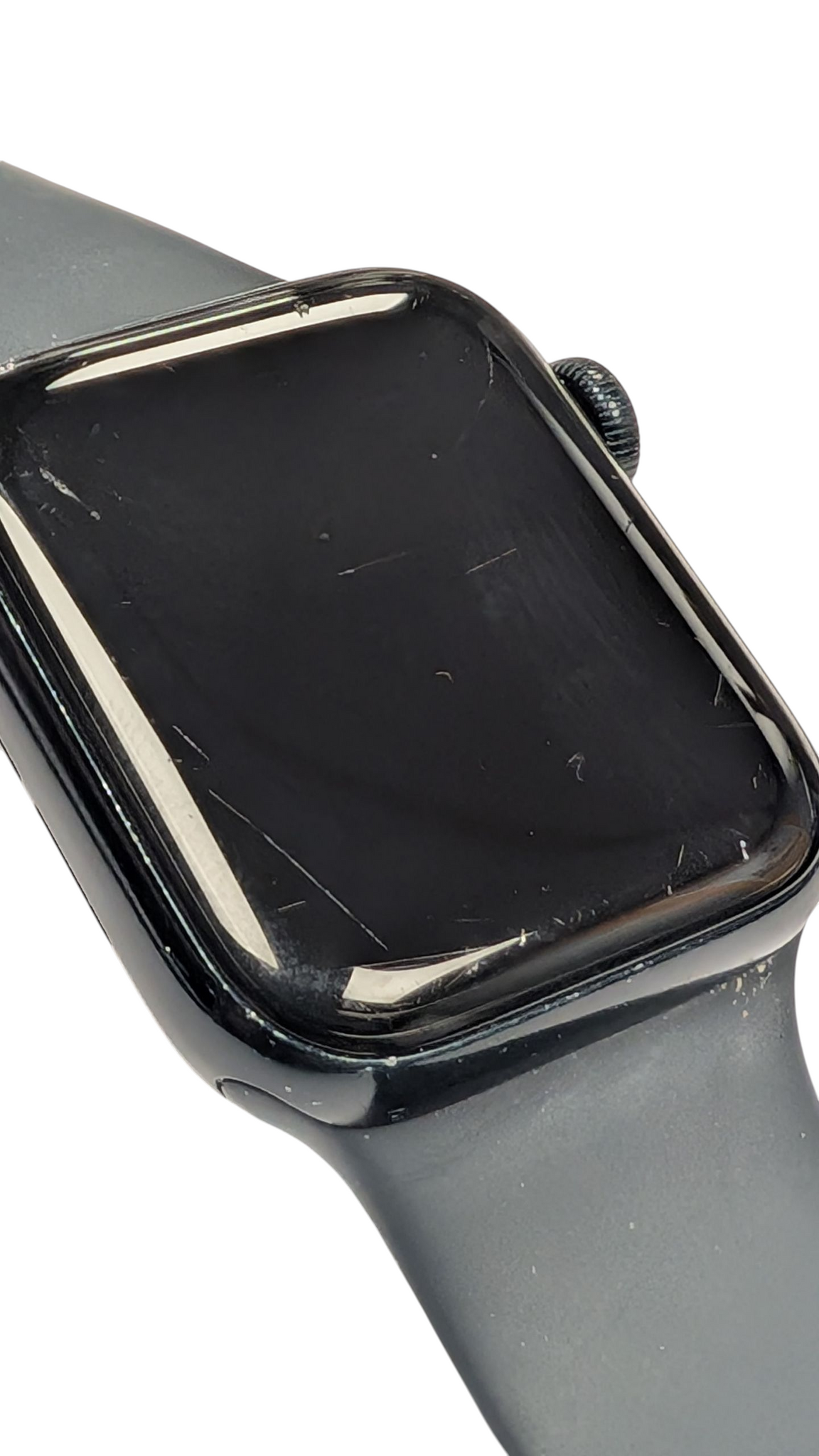 Apple Watch SE (2nd Gen) GPS 40mm Wifi/Cellular *Unboxed*