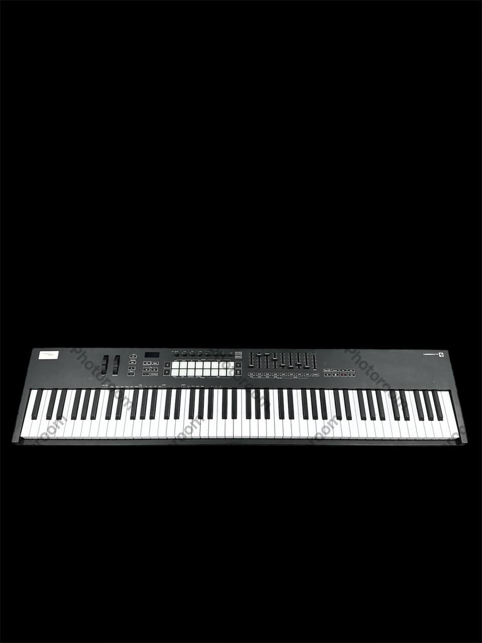 Novation Launchkey Keyboard  ** Collection Only - Wythenshawe **