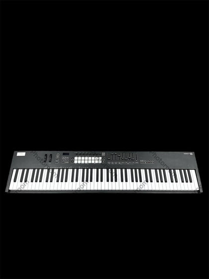 Novation Launchkey Keyboard  ** Collection Only - Wythenshawe **
