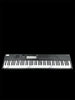 Novation Launchkey Keyboard  ** Collection Only - Wythenshawe **