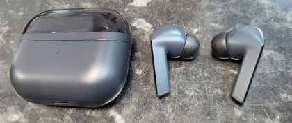 Samsung Galaxy Buds3 FE (SM-R420) - Black.