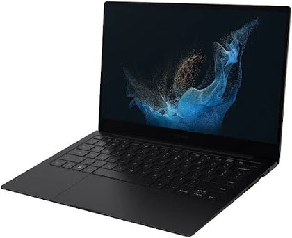 Samsung Galaxy Book2 Pro Laptop