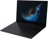 Samsung Galaxy Book2 Pro Laptop