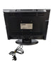 Acoustic Solutions LCD 19 Inch Non Smart TV "Collection Only"