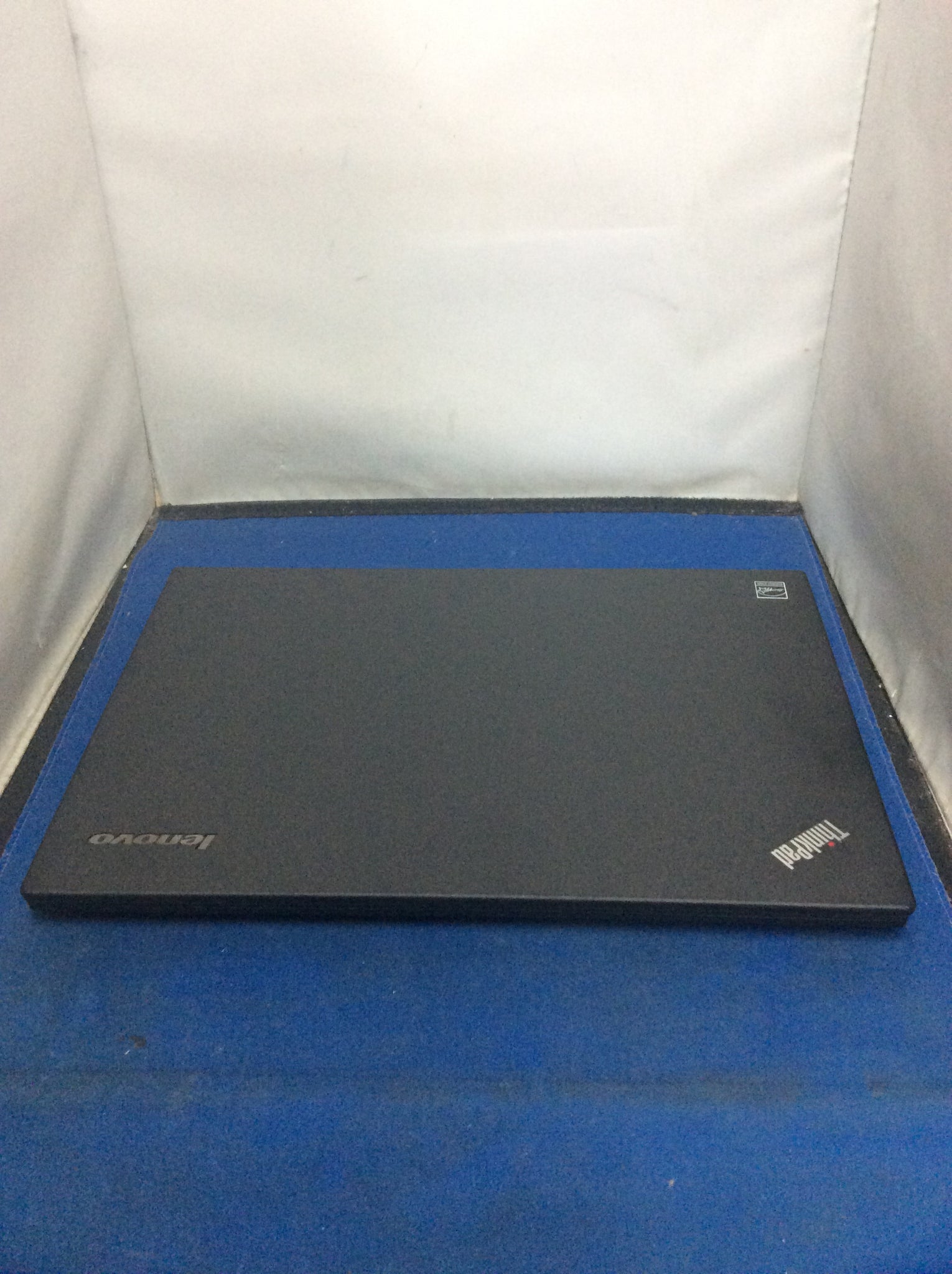 Lenovo Thinkpad