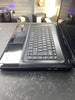 Compaq Cq58 Laptop