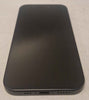 Apple iPhone 16 128GB Black, Unlocked 100% Battery Health