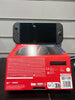 Switch 2 Console, 256GB + Black Joy-Con 2, (No DLC) Boxed