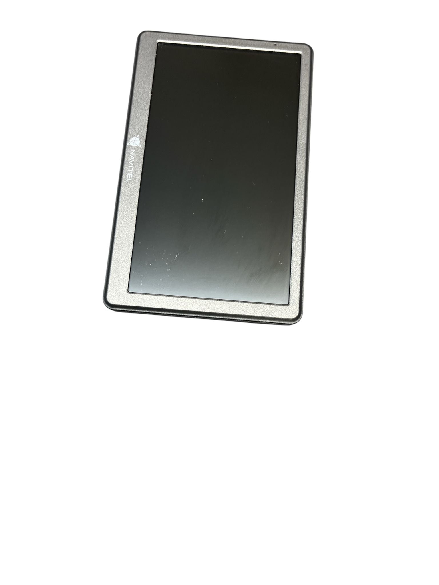 Navitel E700 Lifetime GPS Navigation