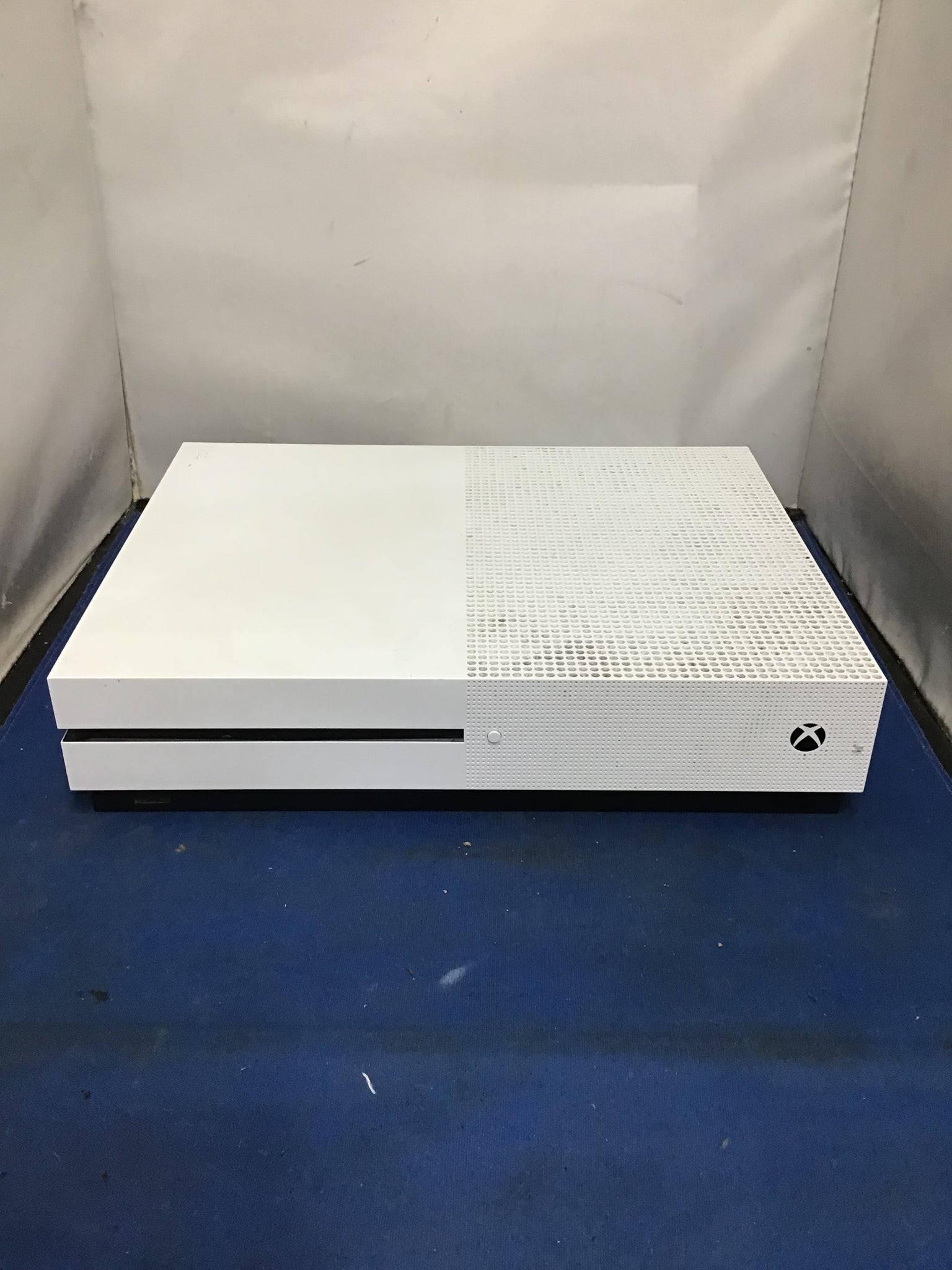 Xbox One S 500gb Console Only