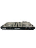 Roland DJ-202 - DJ Controller