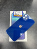 iPhone 12 - 128GB - Blue 83% Battery