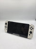 Nintendo Switch Oled Console NO DOCk
