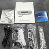 Bose Wave Music System + Bose Wave DAB Module