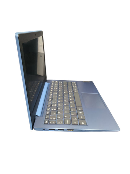 Lenovo Netbook