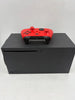 Microsoft Xbox Series X - Red Control Pad
