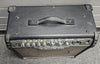 Line 6 SPIDER III 30 Watt Combo Guitar Amplifier **Collection Only**