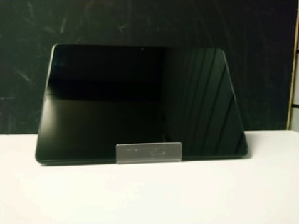 Amazon Fire HD 10 13th Generation **Unboxed**