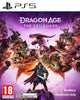 Dragon Age : The VEILGUARD (PS5)