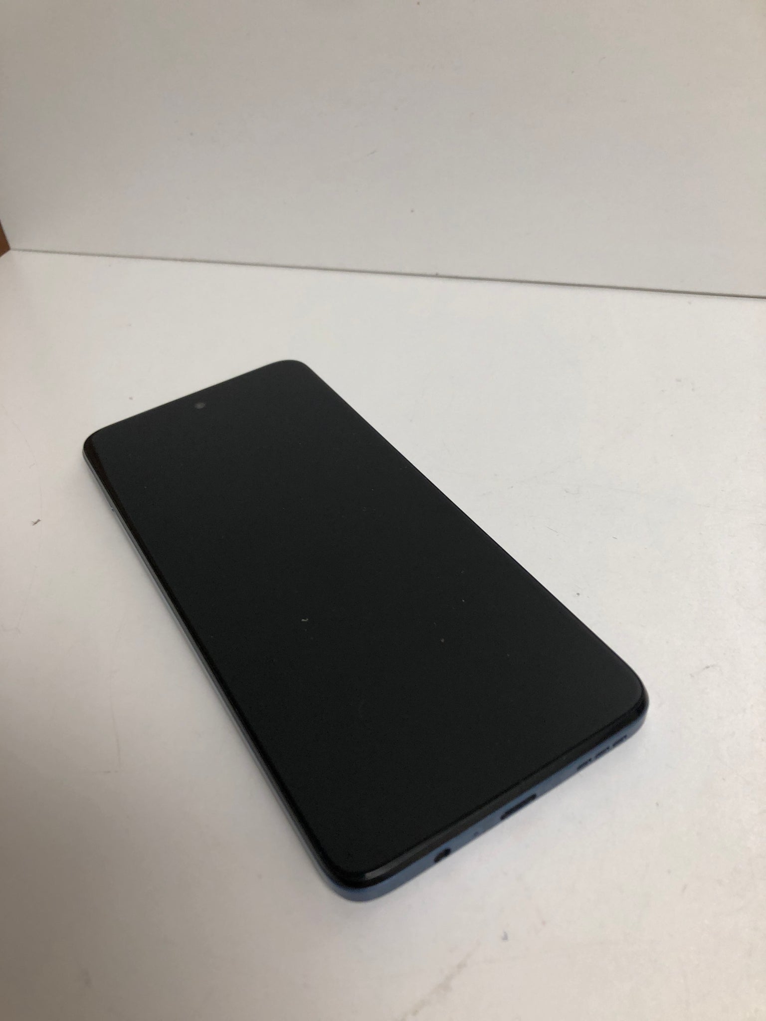 Motorola Moto G54 5G 128gb