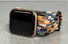 Apple Watch Series 5 - 40mm - GPS - Gold Aluminium Case ** Unboxed **