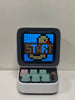 Divoom Ditoo Speaker And Games