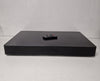 Panasonic Sc-hte80 Home Theatre Audio System Bluetooth Speaker