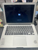Macbook Air 2017 - i7 - 8gb - 128gb - Read description